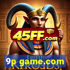 9p game.com